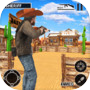 West Gunslingericon