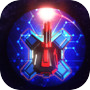 Space Blast – Shooter Game in Spaceicon