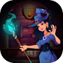 Witch Academyicon