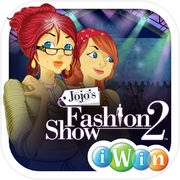 Jojos Fashion Show 2