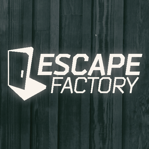 Escape Factory