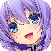 光翼战姬～ExS-TIA Picon