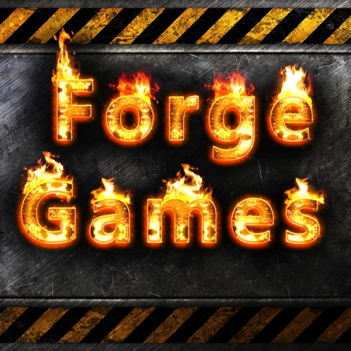 ForgeGames