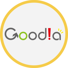 Goodia Inc.
