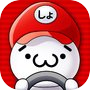 Super Unhappy Cart（しょぼーんカート）icon