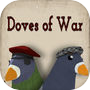Doves of Waricon