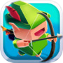 Tower Heroesicon