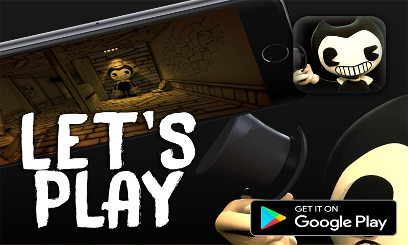 nightmare in the dark game download for android