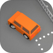 Parking Story