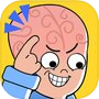 Brain Games 3Dicon