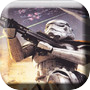 Star Battlefront Wars Aliens Fightingicon