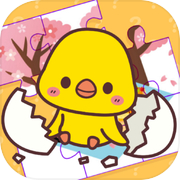 めくって当てて！計算で絵さがしicon