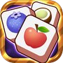 爱上方块消icon