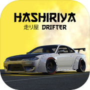 街头漂移者icon