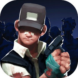 The Final Station on SHIELD - TapTap