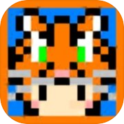 Play The Fox !icon