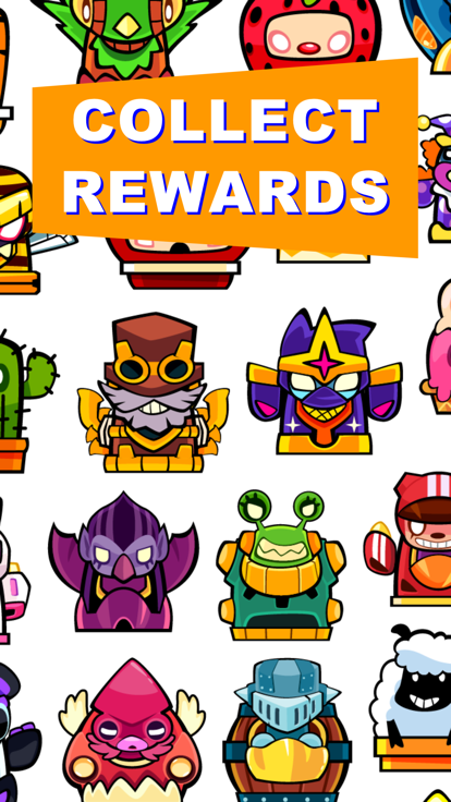 Rescue 50 Miners游戏截图