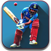 Cricket: OKK-Legends