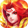 封神再臨：捉妖錄icon