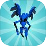Dancing Placeicon