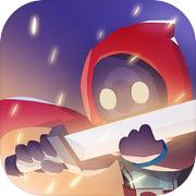 Swordman: Reforged