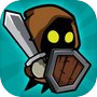Sword kingdom - Skeleton waricon