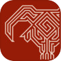米诺斯迷宫（完整版）icon