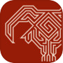 米诺斯迷宫 (Demo)icon