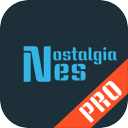 NostalgiaNes Pro