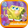 SpongeBob Bubble Partyicon