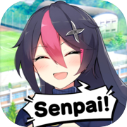 Moe! Ninja Girls RPG: SHINOBI