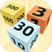 骰子大亨icon