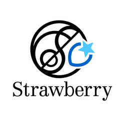 Strawberry.app