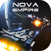 新星帝国 Nova Empire
