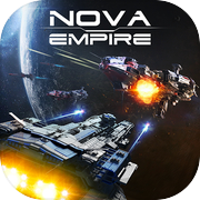 Nova Empireicon