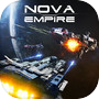 Nova Empireicon