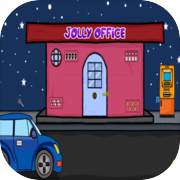 Find The Office File