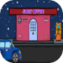 Find The Office Fileicon