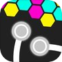 Superhex.io: Hexagons Waricon