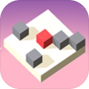 Push Cube