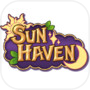 Sun Havenicon