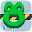 Frogun Encore