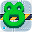 Frogun Encoreicon