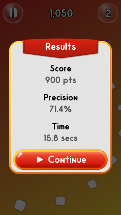 Vortigo for Apple Watch游戏截图