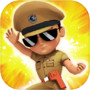 Little Singhamicon