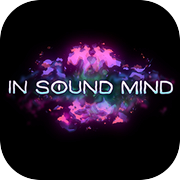 In Sound Mind
