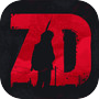 爆头ZD : 生存者vs僵尸, 最终的审判icon