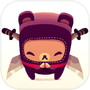 Bushido Bearicon