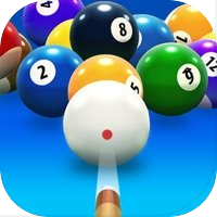 Pool Ball Legends-Billiard Pro - TapTap