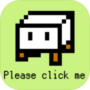 Clicker Tower RPG 2